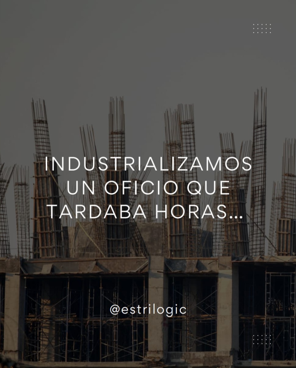 Formato de estribo 2